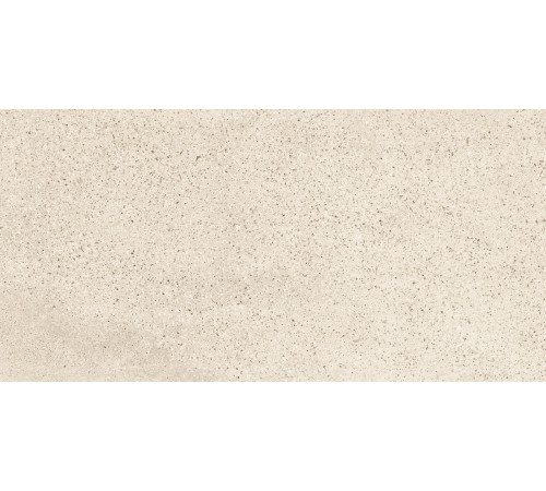 Керамогранит Alma Ceramica GFA3060FAB04R Фабио / Fabio 30×60