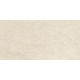 Керамогранит Alma Ceramica GFA3060FAB04R Фабио / Fabio 30×60