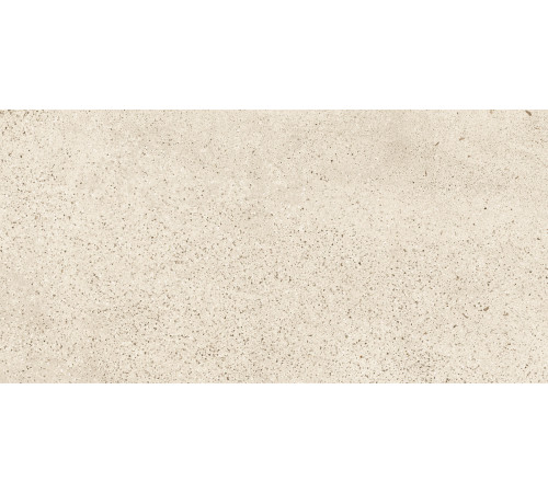 Керамогранит Alma Ceramica GFA3060FAB04R Фабио / Fabio 30×60