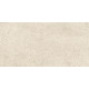Керамогранит Alma Ceramica GFA3060FAB04R Фабио / Fabio 30×60