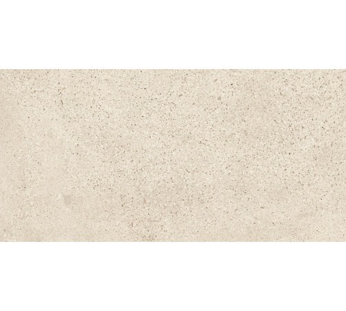 Керамогранит Alma Ceramica GFA3060FAB04R Фабио / Fabio 30×60