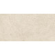 Керамогранит Alma Ceramica GFA3060FAB04R Фабио / Fabio 30×60