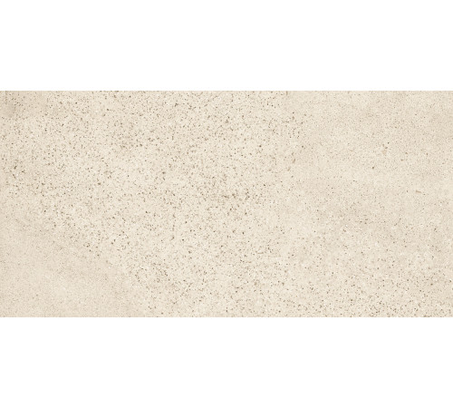 Керамогранит Alma Ceramica GFA3060FAB04R Фабио / Fabio 30×60