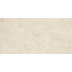 Керамогранит Alma Ceramica GFA3060FAB04R Фабио / Fabio 30×60