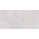 Керамогранит Alma Ceramica GFA3060FAB07R Фабио / Fabio 30×60
