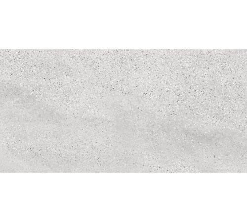 Керамогранит Alma Ceramica GFA3060FAB07R Фабио / Fabio 30×60