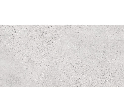 Керамогранит Alma Ceramica GFA3060FAB07R Фабио / Fabio 30×60