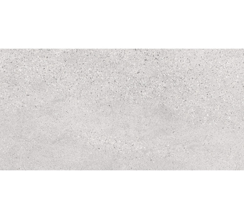 Керамогранит Alma Ceramica GFA3060FAB07R Фабио / Fabio 30×60