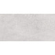 Керамогранит Alma Ceramica GFA3060FAB07R Фабио / Fabio 30×60