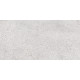 Керамогранит Alma Ceramica GFA3060FAB07R Фабио / Fabio 30×60