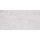 Керамогранит Alma Ceramica GFA3060FAB07R Фабио / Fabio 30×60