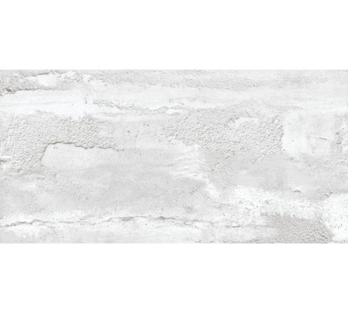 Керамогранит Alma Ceramica GFA3060FER07R Ферро / Ferro 30×60