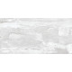 Керамогранит Alma Ceramica GFA3060FER07R Ферро / Ferro 30×60
