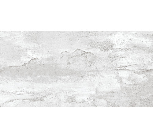Керамогранит Alma Ceramica GFA3060FER07R Ферро / Ferro 30×60
