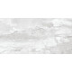 Керамогранит Alma Ceramica GFA3060FER07R Ферро / Ferro 30×60