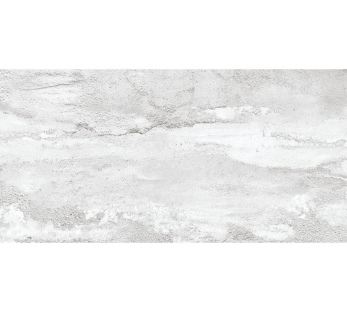 Керамогранит Alma Ceramica GFA3060FER07R Ферро / Ferro 30×60
