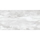 Керамогранит Alma Ceramica GFA3060FER07R Ферро / Ferro 30×60