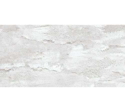 Керамогранит Alma Ceramica GFA3060FER07R Ферро / Ferro 30×60