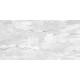 Керамогранит Alma Ceramica GFA3060FER07R Ферро / Ferro 30×60