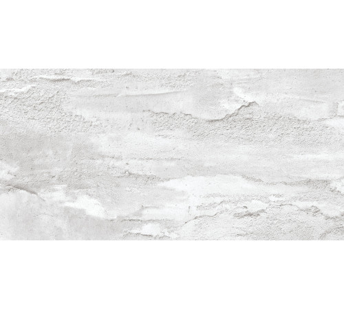Керамогранит Alma Ceramica GFA3060FER07R Ферро / Ferro 30×60