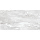 Керамогранит Alma Ceramica GFA3060FER07R Ферро / Ferro 30×60
