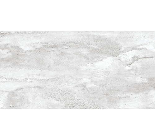 Керамогранит Alma Ceramica GFA3060FER07R Ферро / Ferro 30×60