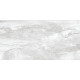 Керамогранит Alma Ceramica GFA3060FER07R Ферро / Ferro 30×60