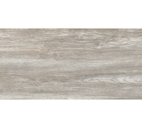 Керамогранит Alma Ceramica GFA3060FER74R Ферро / Ferro 30×60