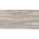 Керамогранит Alma Ceramica GFA3060FER74R Ферро / Ferro 30×60