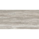 Керамогранит Alma Ceramica GFA3060FER74R Ферро / Ferro 30×60
