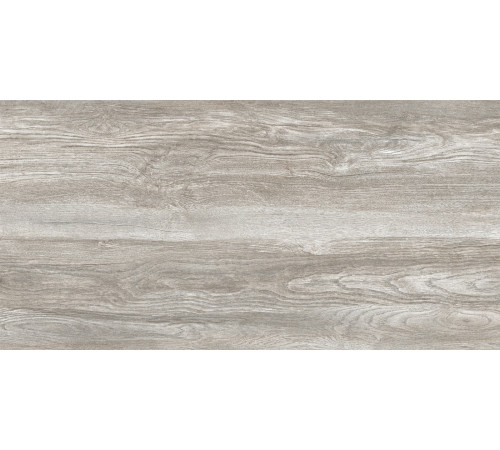 Керамогранит Alma Ceramica GFA3060FER74R Ферро / Ferro 30×60