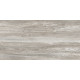 Керамогранит Alma Ceramica GFA3060FER74R Ферро / Ferro 30×60