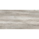 Керамогранит Alma Ceramica GFA3060FER74R Ферро / Ferro 30×60