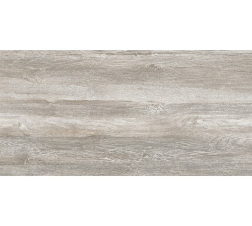 Керамогранит Alma Ceramica GFA3060FER74R Ферро / Ferro 30×60