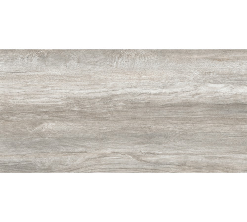 Керамогранит Alma Ceramica GFA3060FER74R Ферро / Ferro 30×60