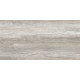 Керамогранит Alma Ceramica GFA3060FER74R Ферро / Ferro 30×60