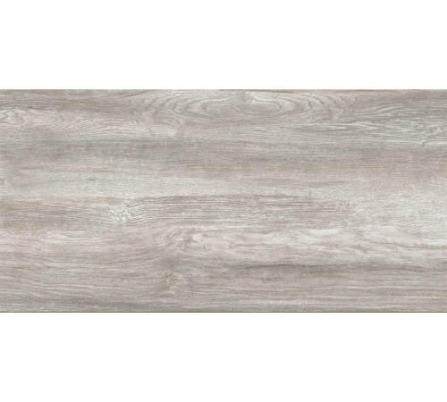 Керамогранит Alma Ceramica GFA3060FER74R Ферро / Ferro 30×60