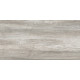 Керамогранит Alma Ceramica GFA3060FER74R Ферро / Ferro 30×60