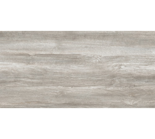 Керамогранит Alma Ceramica GFA3060FER74R Ферро / Ferro 30×60