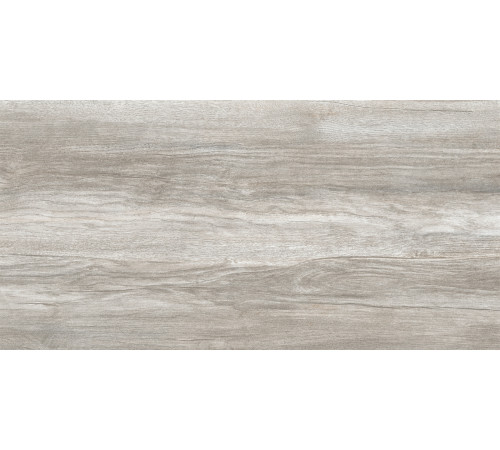 Керамогранит Alma Ceramica GFA3060FER74R Ферро / Ferro 30×60