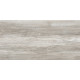 Керамогранит Alma Ceramica GFA3060FER74R Ферро / Ferro 30×60