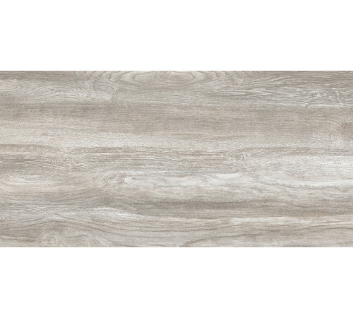 Керамогранит Alma Ceramica GFA3060FER74R Ферро / Ferro 30×60