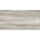 Керамогранит Alma Ceramica GFA3060FER74R Ферро / Ferro 30×60