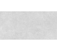 Керамогранит Alma Ceramica GFA3060FER77R Ферро / Ferro 30×60