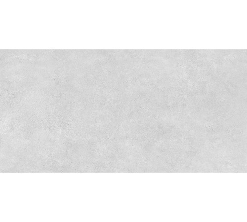 Керамогранит Alma Ceramica GFA3060FER77R Ферро / Ferro 30×60