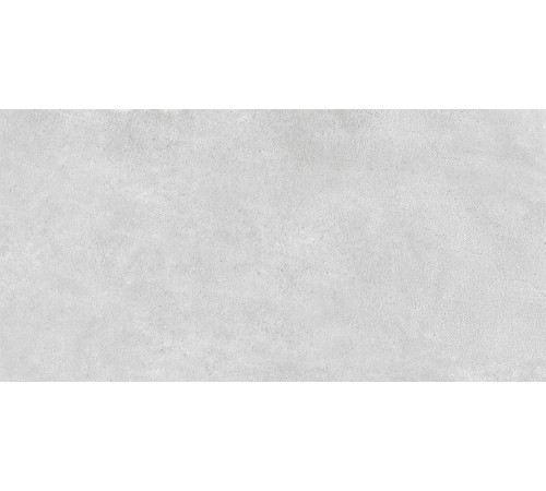 Керамогранит Alma Ceramica GFA3060FER77R Ферро / Ferro 30×60