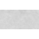 Керамогранит Alma Ceramica GFA3060FER77R Ферро / Ferro 30×60