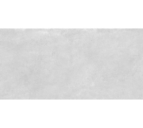 Керамогранит Alma Ceramica GFA3060FER77R Ферро / Ferro 30×60