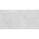 Керамогранит Alma Ceramica GFA3060FER77R Ферро / Ferro 30×60