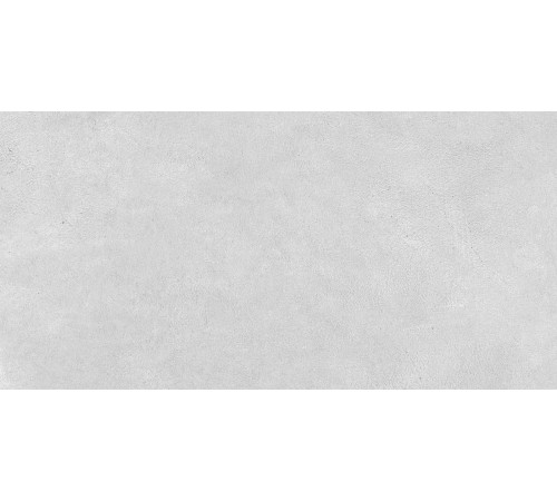 Керамогранит Alma Ceramica GFA3060FER77R Ферро / Ferro 30×60